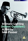Intimate Lighting (1965)