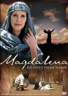 Magdalena: Released from Shame (2007)