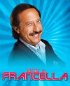 Put on Francella (2001)