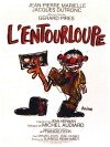 L'entourloupe (1980)