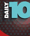 The Daily 10 (2006)