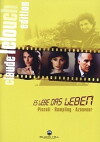 Viva la Vie - Es lebe das Leben (1984)