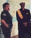 The Dolemite Explosion (2002)