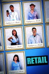 Retail (2014)