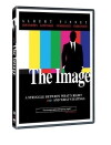 The Image (1990)