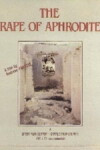 O viasmos tis Afroditis (1985)
