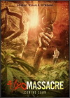 4/20 Massacre (2018)