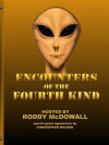 Encounters of the Fourth Kind (1989)