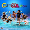Ger@l.com (2009)