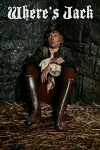 Where's Jack? (1969)
