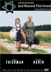 Jeszcze tylko ten las (1991)