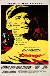 Drango (1957)