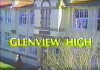 Glenview High (1977)