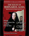 The House of Bernarda Alba (1987)