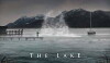 The Lake (2018)