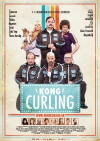 Curling King (2011)