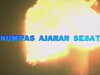 Penumpas Ajaran Sesat (1991)