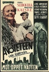 Avoveteen (1939)