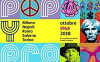 Pop y Protesta, ottobre 1968-2018 (2018)