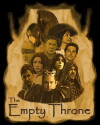 The Empty Throne (2010)