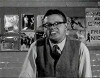A Christmas Night with the Stars (1958)