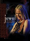 Jewel - The Essential Live Songbook: Live at Rialto Theatre (2011)