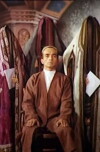 Orator (1998)