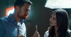 Lying and Stealing (2018)