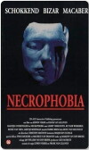 Necrophobia (1995)