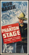 The Phantom Stage (1939)