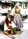 Dvanáct mesícku (1992)