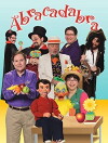 Abracadabra (2012)