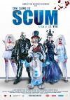 Crimi Clowns 2.0: Uitschot (2016)