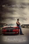 My Heart Dies with You: Hearts Race (2018)