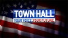 Town Hall: Obamacare (2014)