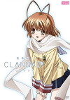 Clannad (2007)