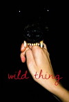 WILD THING (2018)