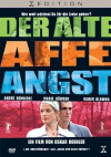 Angst (2003)