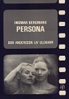 Persona (1966)