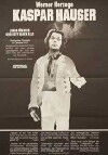 The Enigma of Kaspar Hauser (1974)