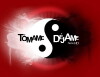 Tómame o Déjame (2015)