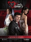 Tanto Amor (2015)