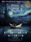 Starry Starry Night (2011)