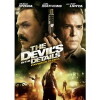 The Devil's in the Details (2013)