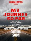 My Journey So Far (2017)