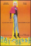 Maîtresse (1976)