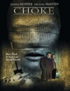 Choke (2001)