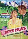 Der rote Prinz (1954)