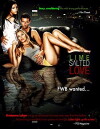 Lime Salted Love (2006)