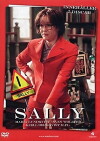 Sally (1999)